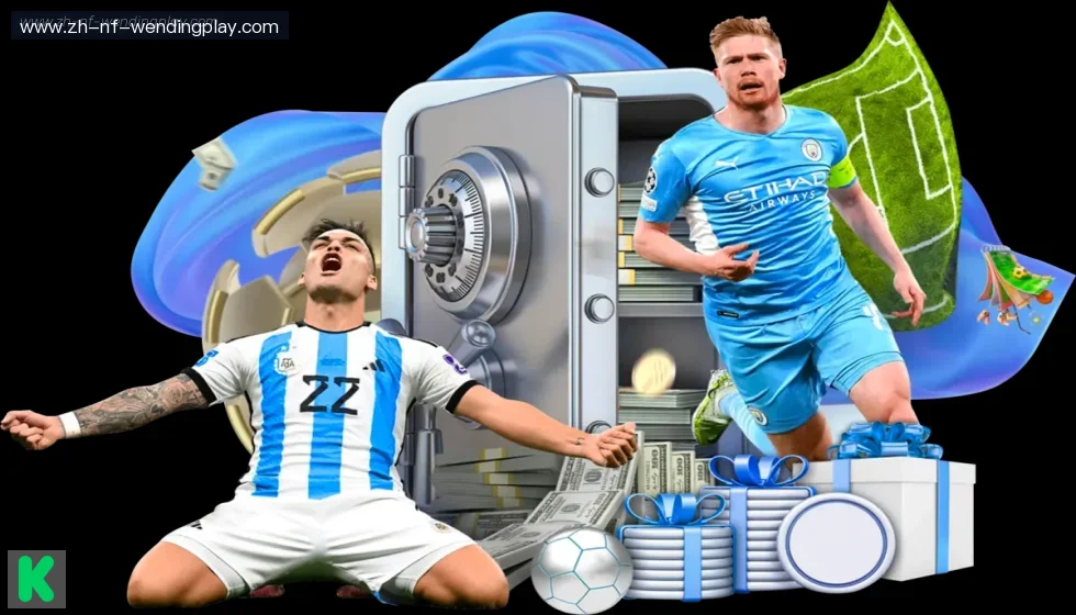 问鼎娱乐 banner
