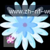 问鼎娱乐 logo