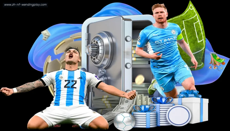 问鼎娱乐 banner