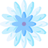 问鼎娱乐 logo
