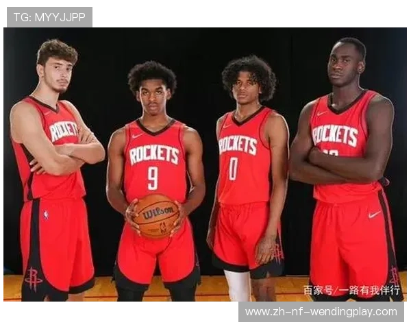 火箭队历届参赛队员名单及NBA发展轨迹分析 火箭队历届参赛队员名单及NBA发展轨迹分析