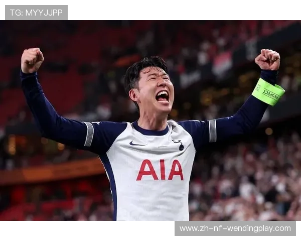 升入英超的球队:从英格兰冠军联赛升入英超的球队 升入英超的球队:从英格兰冠军联赛升入英超的球队