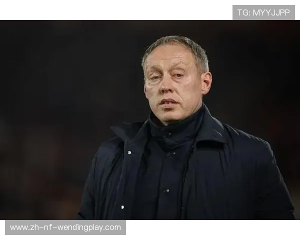 英超伯明翰俱乐部老板是谁