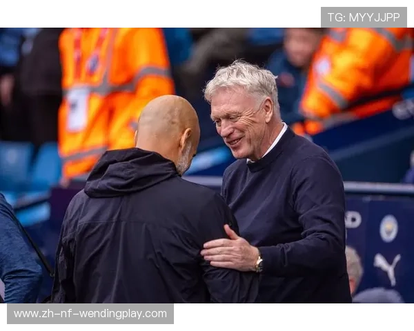 英超球员与色情绯闻事件的真相调查 英超球员与色情绯闻事件的真相调查