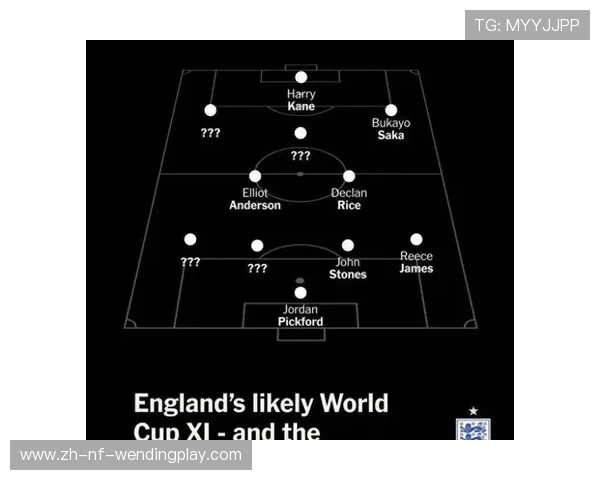 英超球队总收入:分析英超各球队的收入来源和财务状况。 英超球队总收入:分析英超各球队的收入来源和财务状况。