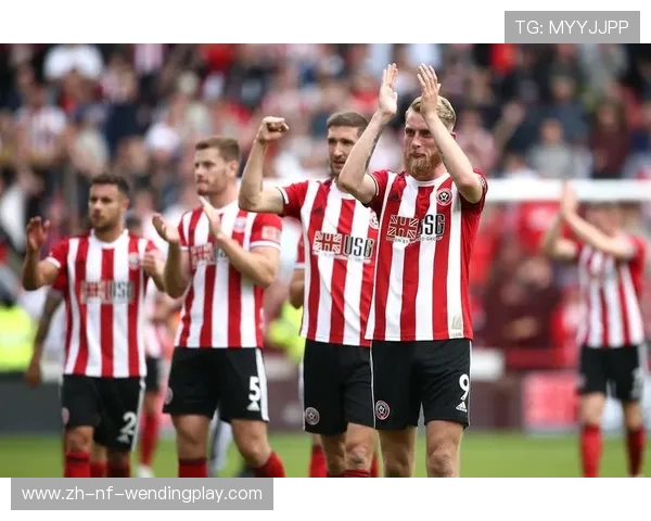 谢菲尔德联是否属于英超球队?球队现状详解 谢菲尔德联是否属于英超球队?球队现状详解