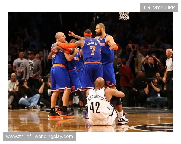 华莱士在nba的贡献有哪些他的比赛风格和成就如何