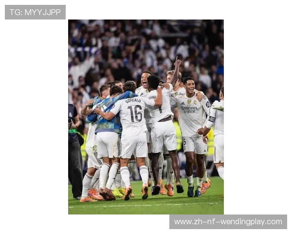 巴萨与皇马2016年欧冠赛事精彩瞬间 巴萨与皇马2016年欧冠赛事精彩瞬间