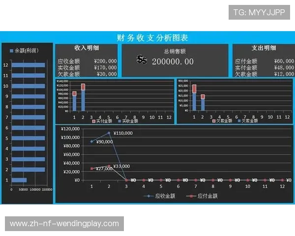 德甲俱乐部年收入排行榜及财务数据分析