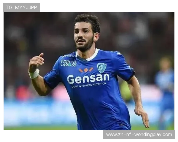 意甲最弱球队定位及保级难题深度分析