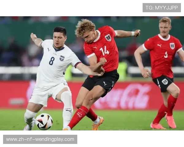 德甲联赛土耳其籍球员所在球队名单及体育文化交流 德甲联赛土耳其籍球员所在球队名单及体育文化交流