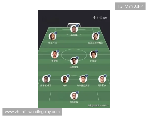 拜仁慕尼黑欧冠赛季前瞻与新阵容分析