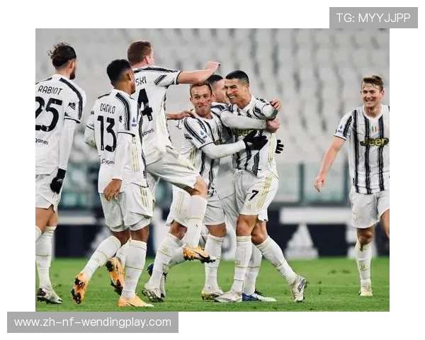 欧冠尤文图斯对阵巴萨赛事回顾及精彩集锦