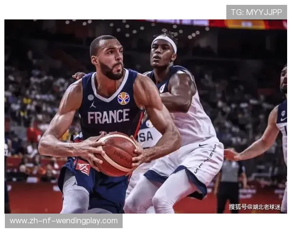 法国足球与CBA篮球联赛的跨界合作与交流现状