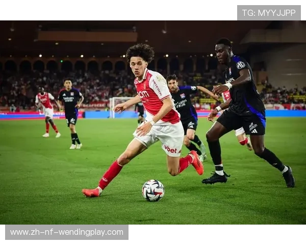 英超被收购的球队：俱乐部所有权变动与影响