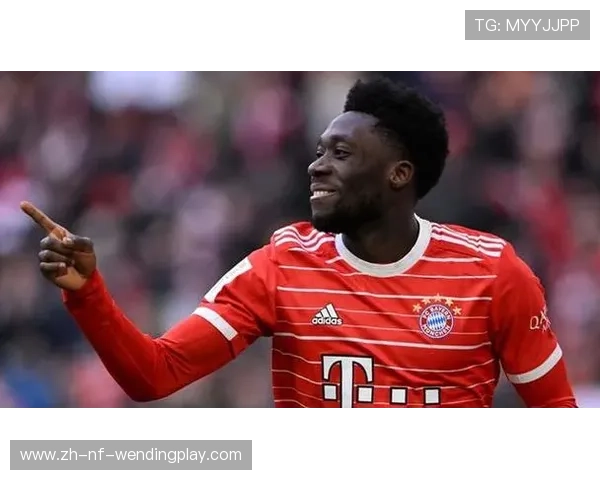 西甲直播观看攻略:高清画质与评论社群 西甲直播观看攻略:高清画质与评论社群