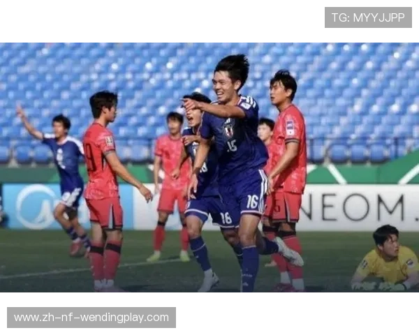 足球赛事新维度：CBA体系下技术流与对抗的深度解析