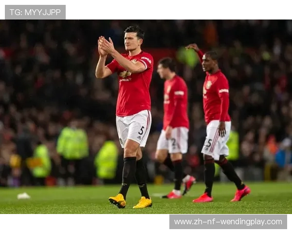 英超球队是否存在外援名额限制？相关政策解读