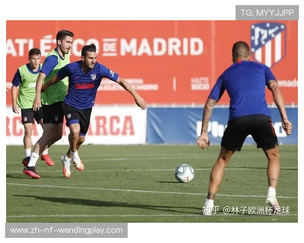 西甲联赛是否每年固定举行及举办周期说明