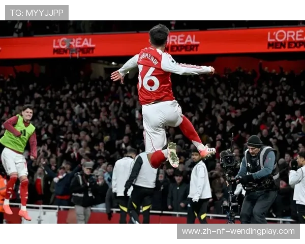 英超阿森纳足球队最新阵容及战绩分析