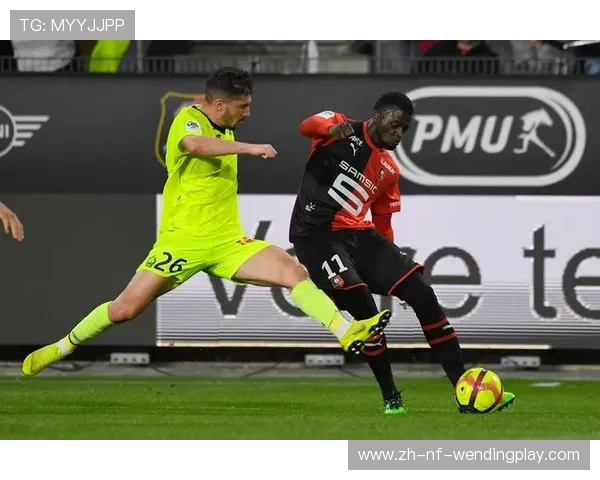 法甲球员防守能力排行:顶级后卫数据分析对比