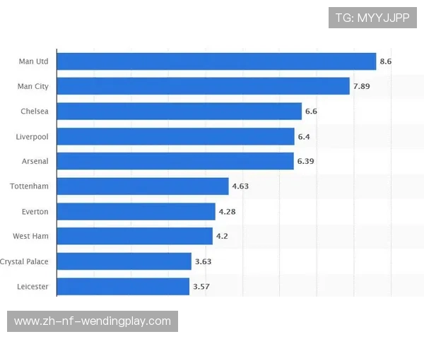 英超球队主席薪水排行榜与职责分析 英超球队主席薪水排行榜与职责分析