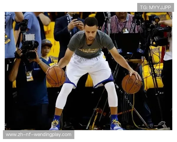 伟大源于坚持斯蒂芬库里的竞争之心如何引领篮球新时代