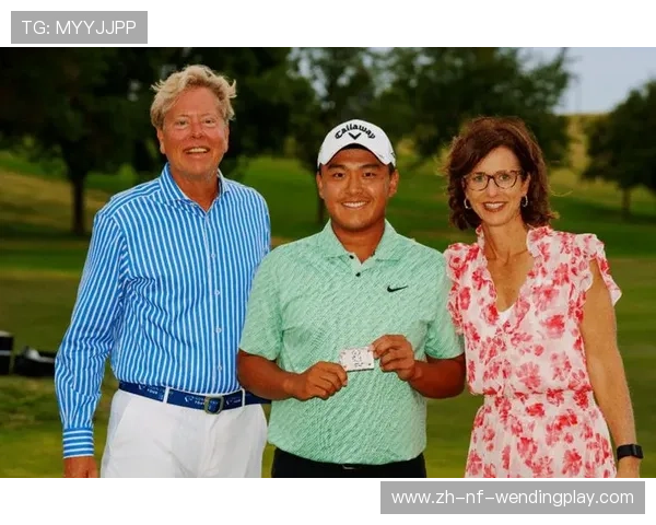 德州公开赛战报斯鲍强势夺冠俞俊安排名上升至第七